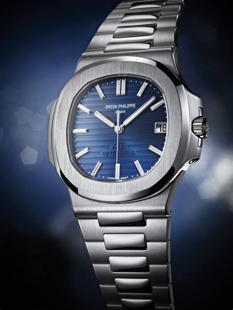 montres homme patek philippe|patek philippe nautilus watches.